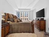 135 Seaport Blvd - Photo 20