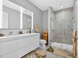 135 Seaport Blvd - Photo 21