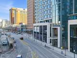 135 Seaport Blvd - Photo 24