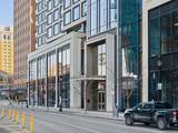 135 Seaport Blvd - Photo 25