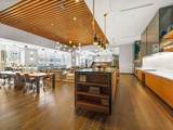 135 Seaport Blvd - Photo 27