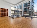 135 Seaport Blvd - Photo 28