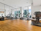135 Seaport Blvd - Photo 30