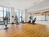 135 Seaport Blvd - Photo 31