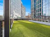 135 Seaport Blvd - Photo 33