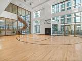 135 Seaport Blvd - Photo 34