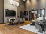135 Seaport Blvd - Photo 38