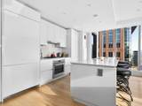 135 Seaport Blvd - Photo 4
