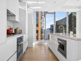 135 Seaport Blvd - Photo 5