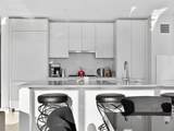 135 Seaport Blvd - Photo 6