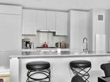 135 Seaport Blvd - Photo 7