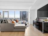 135 Seaport Blvd - Photo 8