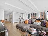135 Seaport Blvd - Photo 9
