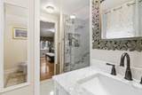 560 Worcester St - Photo 28