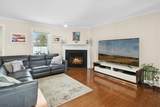80 Pleasant Street - Photo 16