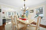 80 Pleasant Street - Photo 10