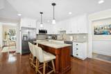 80 Pleasant Street - Photo 12