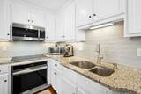 80 Pleasant Street - Photo 13
