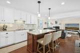 80 Pleasant Street - Photo 14