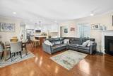80 Pleasant Street - Photo 16