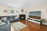 80 Pleasant Street - Photo 17
