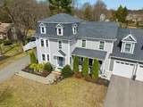 80 Pleasant Street - Photo 2