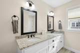 80 Pleasant Street - Photo 22