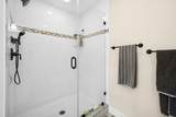 80 Pleasant Street - Photo 23