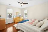 80 Pleasant Street - Photo 28
