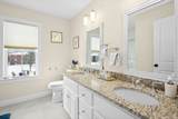 80 Pleasant Street - Photo 29