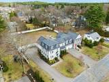 80 Pleasant Street - Photo 3