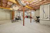 80 Pleasant Street - Photo 30