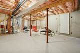 80 Pleasant Street - Photo 31