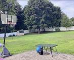 80 Pleasant Street - Photo 33