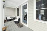 80 Pleasant Street - Photo 6