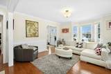 80 Pleasant Street - Photo 9