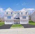 53 Fisherville Terrace - Photo 1