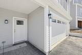 53 Fisherville Terrace - Photo 2