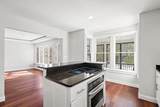 32 Thoreau Street - Photo 10