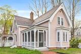 32 Thoreau Street - Photo 2