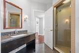 32 Thoreau Street - Photo 21