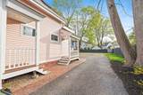 32 Thoreau Street - Photo 22