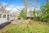 32 Thoreau Street - Photo 23
