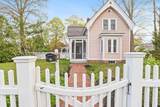 32 Thoreau Street - Photo 3