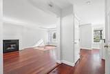 32 Thoreau Street - Photo 4