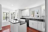 32 Thoreau Street - Photo 7