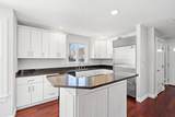 32 Thoreau Street - Photo 8