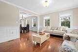 82 Pleasant Street - Photo 10