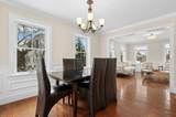 82 Pleasant Street - Photo 11