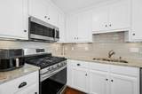 82 Pleasant Street - Photo 12